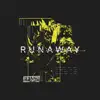 Left to the Wild - Runaway - Single